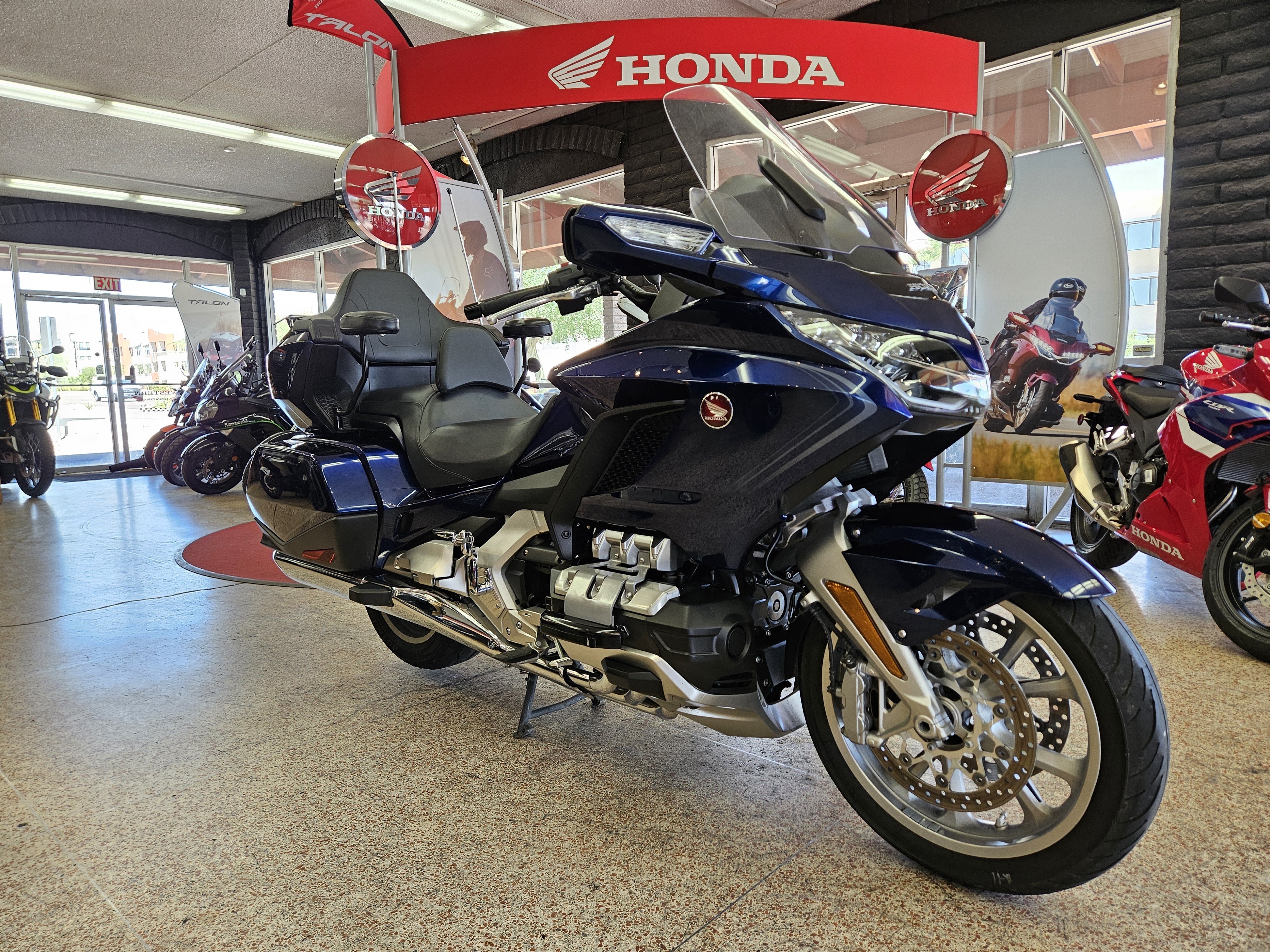 Motorcycles For Sale Near Ruidoso, NM - Cycle Trader
