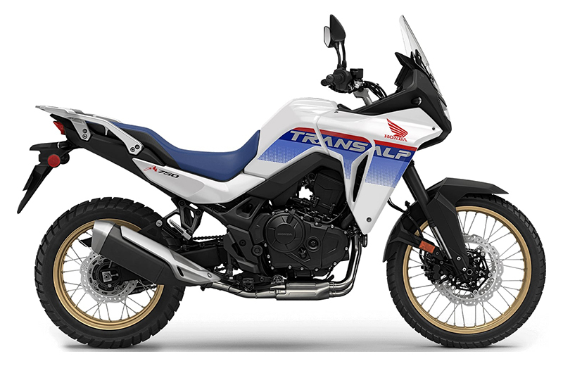 White Motorcycles For Sale Near Milwaukee, WI - Cycle Trader