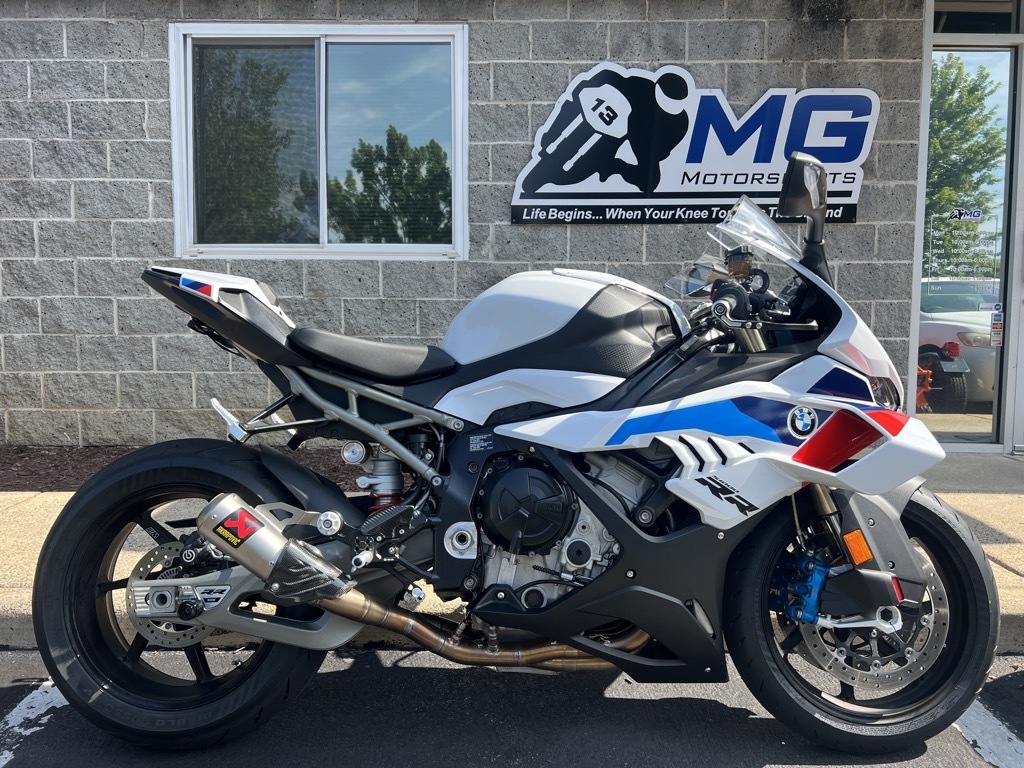 HUNDRED LINE -最終防衛学園-初回特典付 Used Motorcycles For Sale Near Belcamp, MD - Cycle Trader