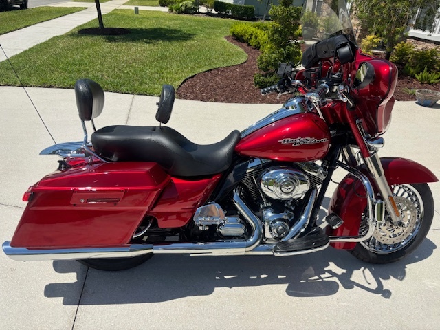 Motorcycles For Sale Near Green Cove Springs, FL - Cycle Trader