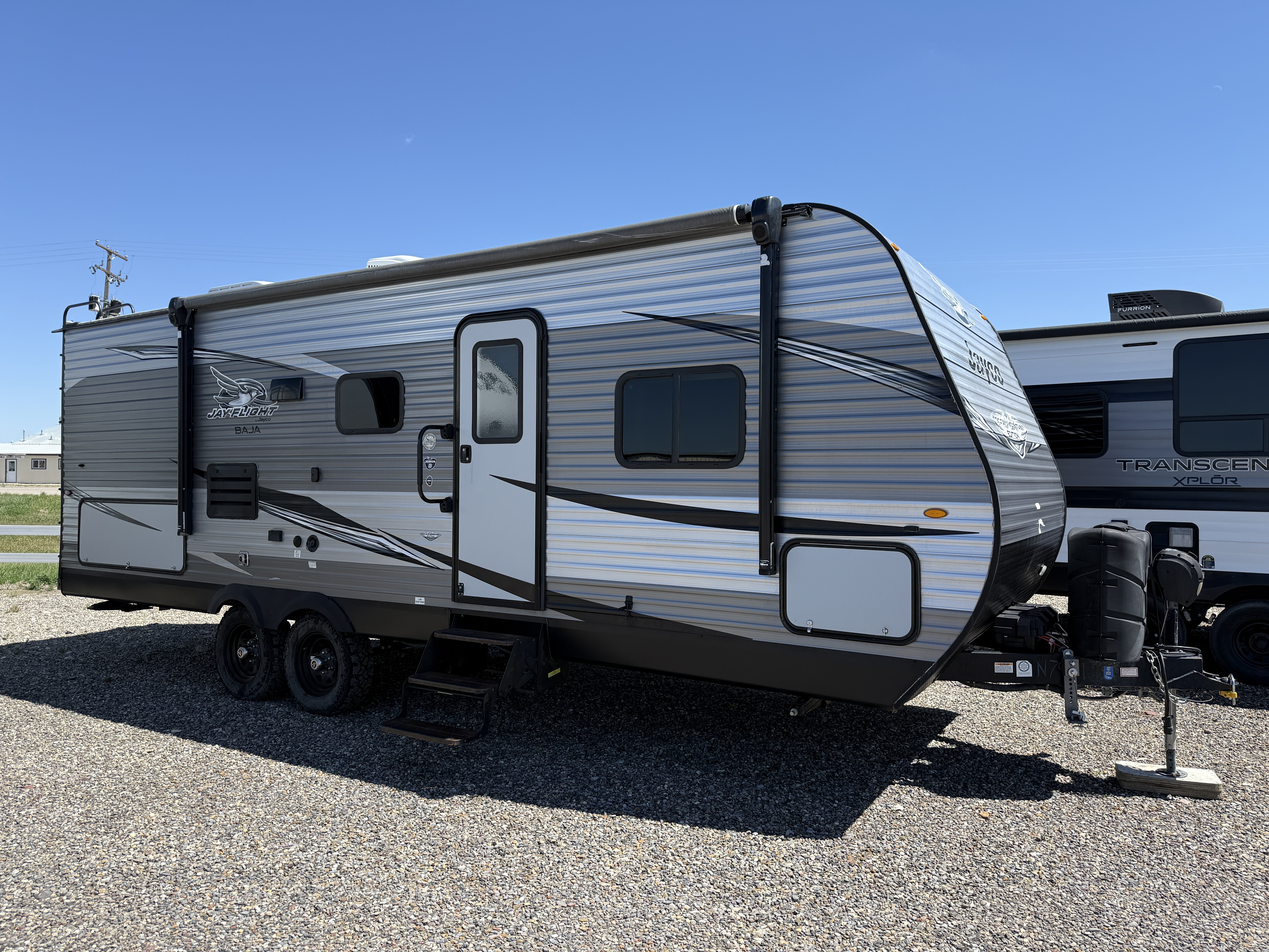 Jayco RVs For Sale near Kellogg, ID - RV Trader