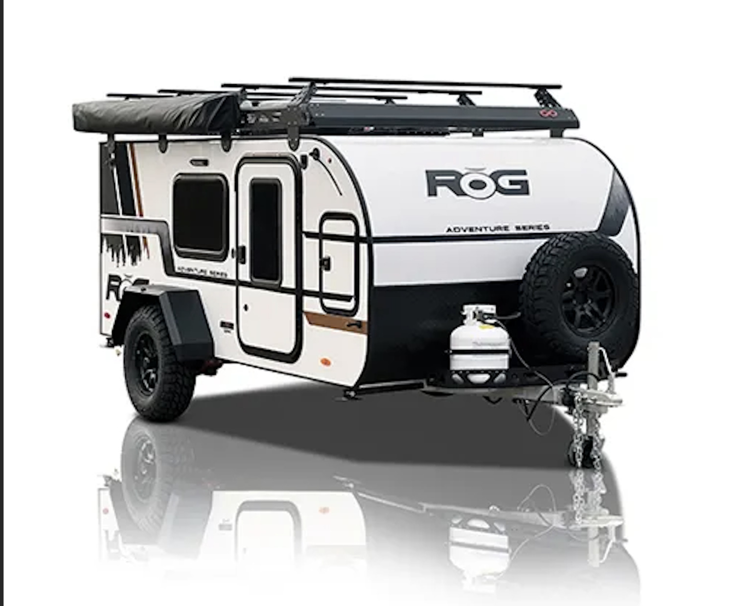 2026 Encore ROG 12RK-SS in blue springs MS