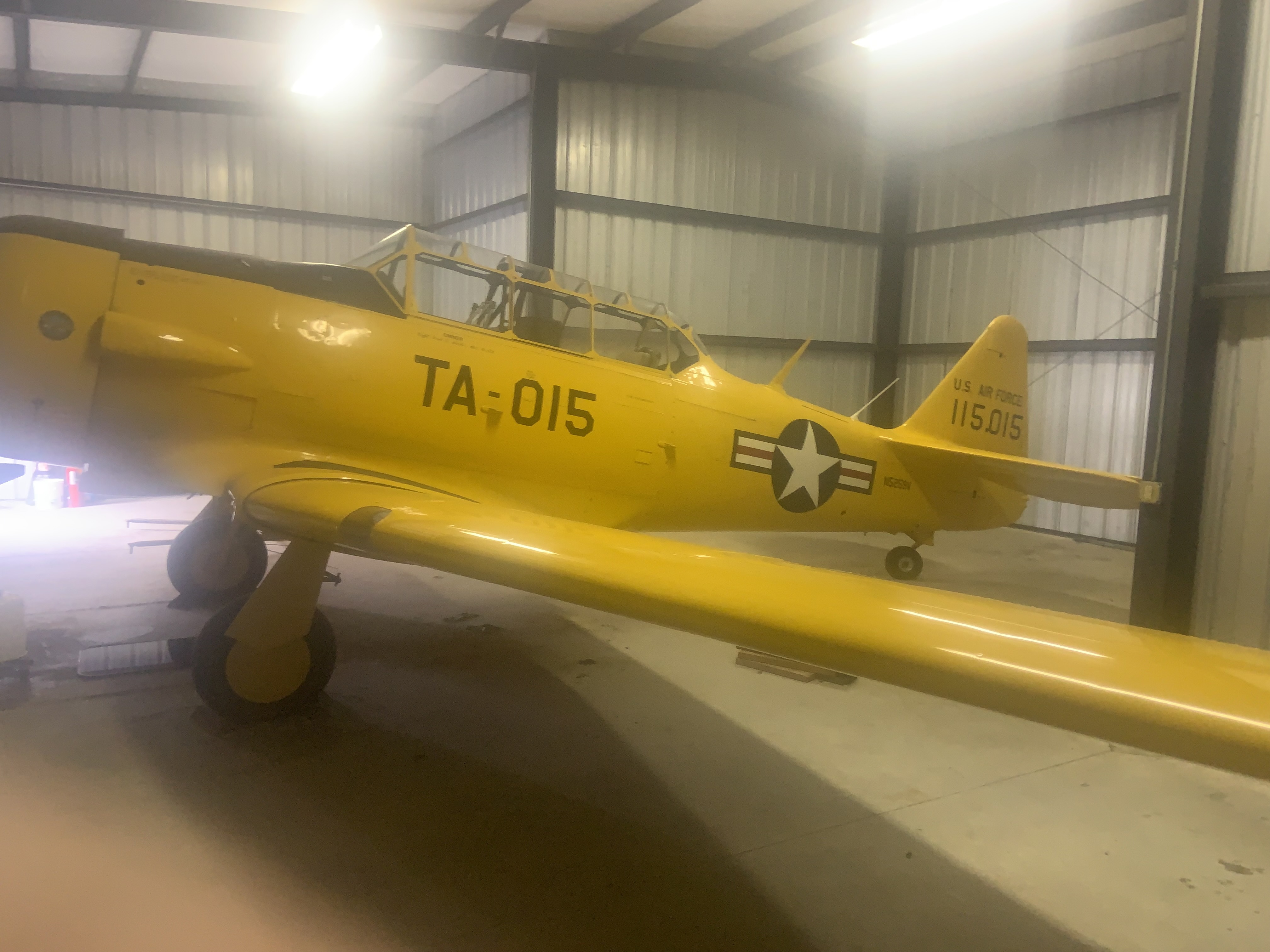 置物 40s vintage plane Europe 51ETkj7LNsL.jpg_BO30,255,255,