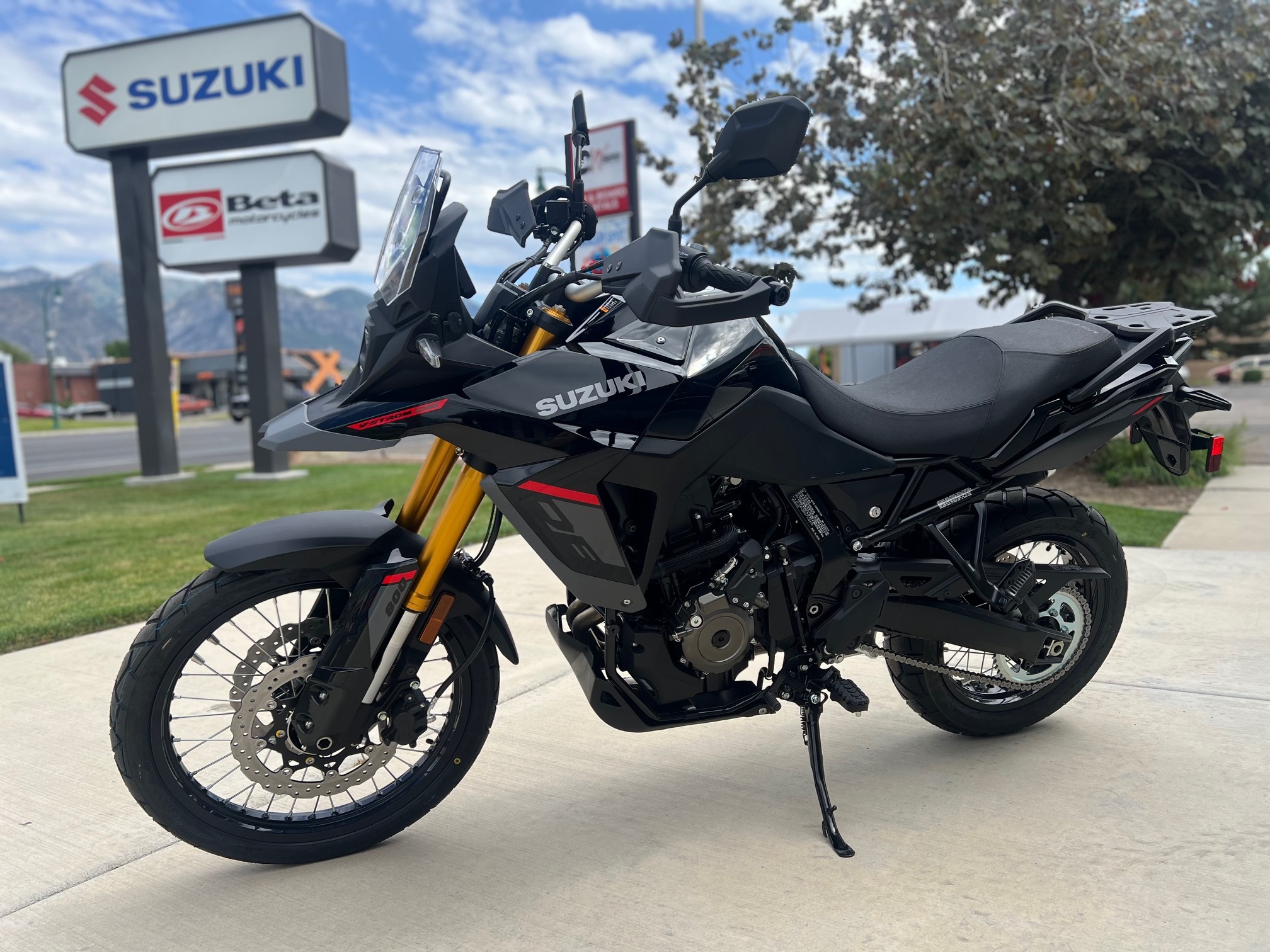 R Sportbike Motorcycles For Sale Near Medford, OR - Cycle Trader