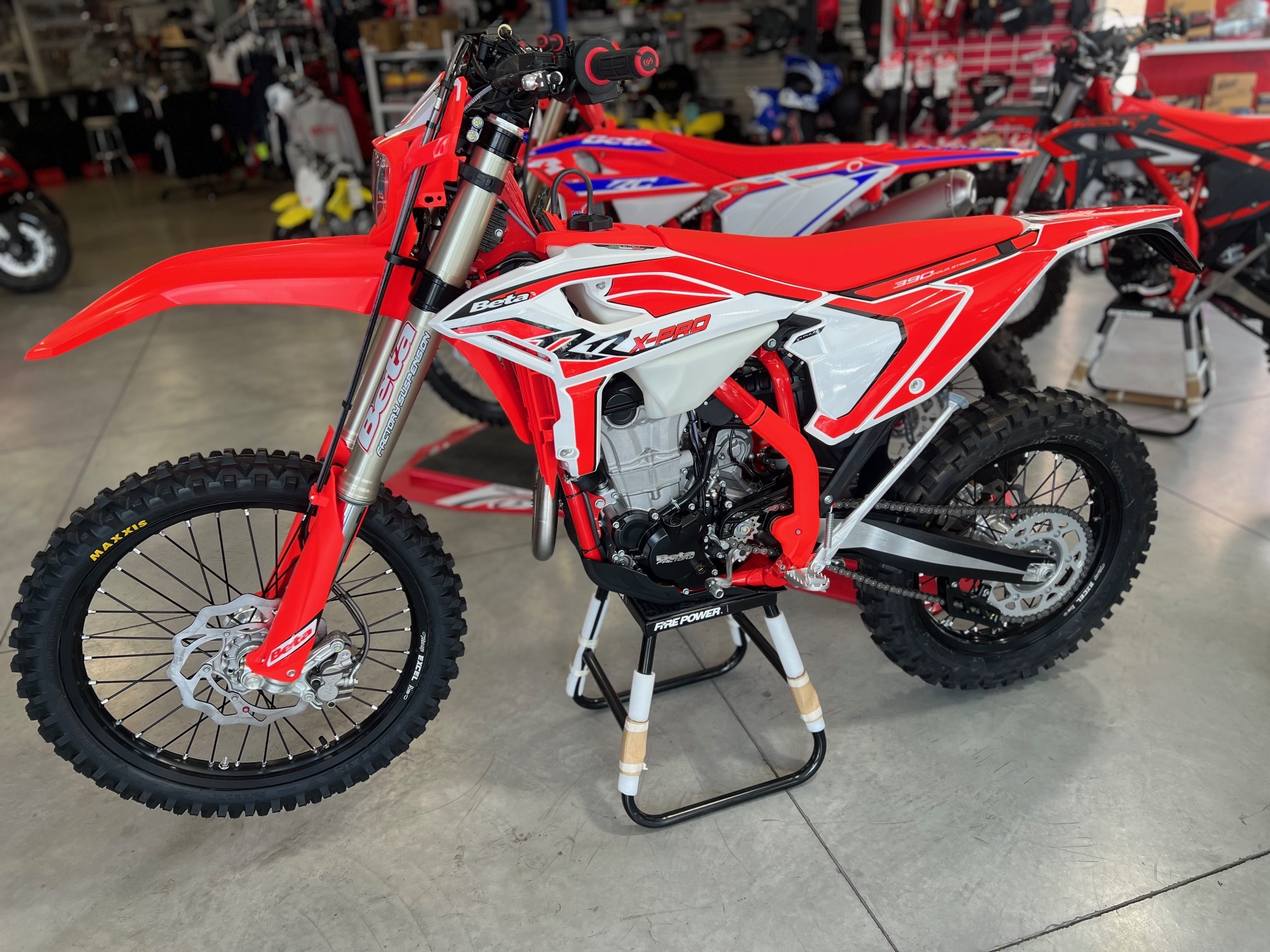 Motorcycles For Sale Near Rock Springs, WY - Cycle Trader