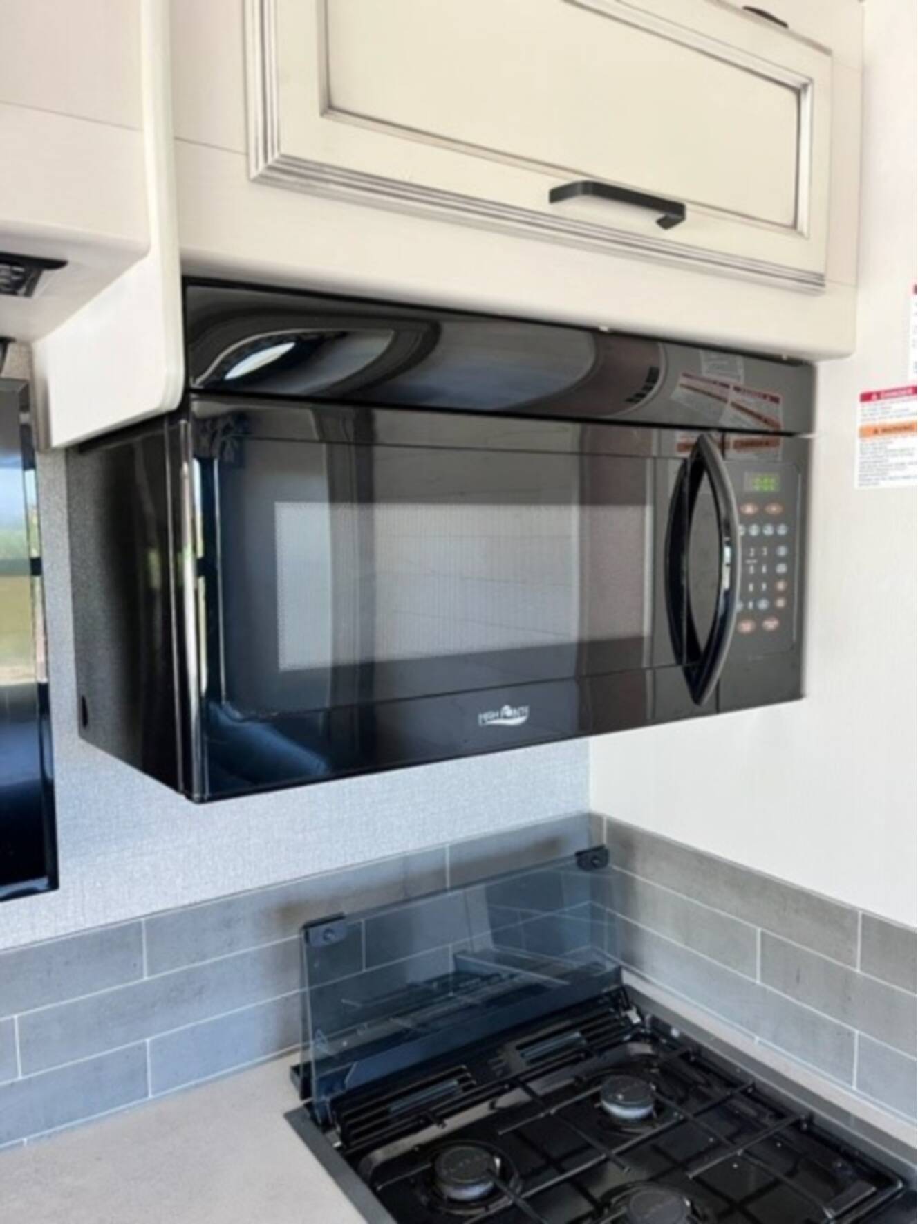 A photo of this 2020 Jayco Alante 31V