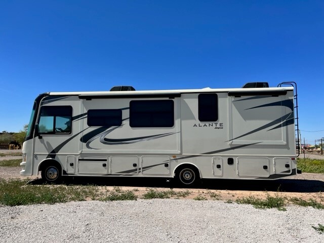 View more photos of this listing