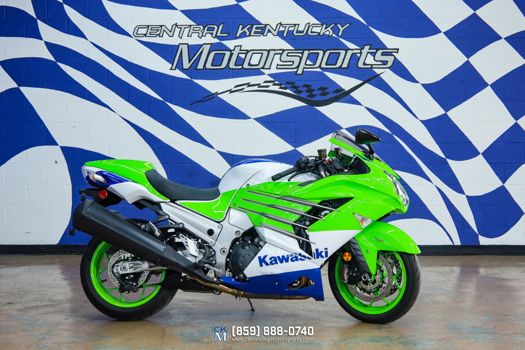 ①n TLN Motorsports-Motorcycle Land Speed Racing