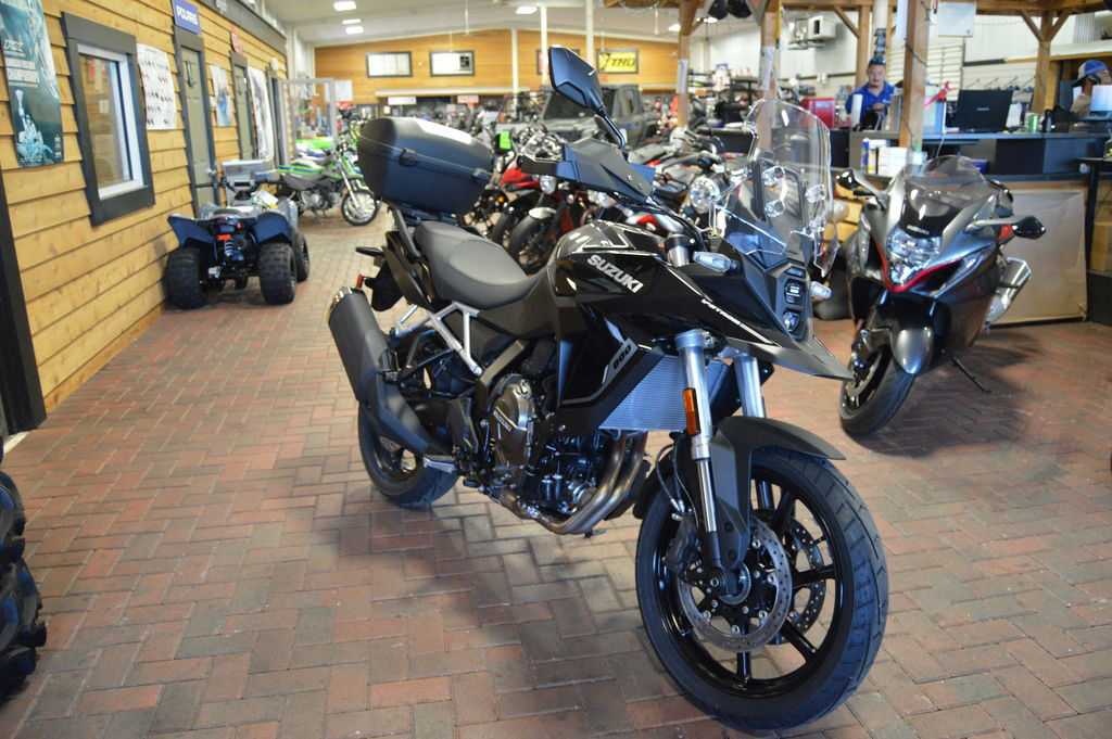 フロリダ Destination Powersports in Punta Gorda, Florida. Find New
