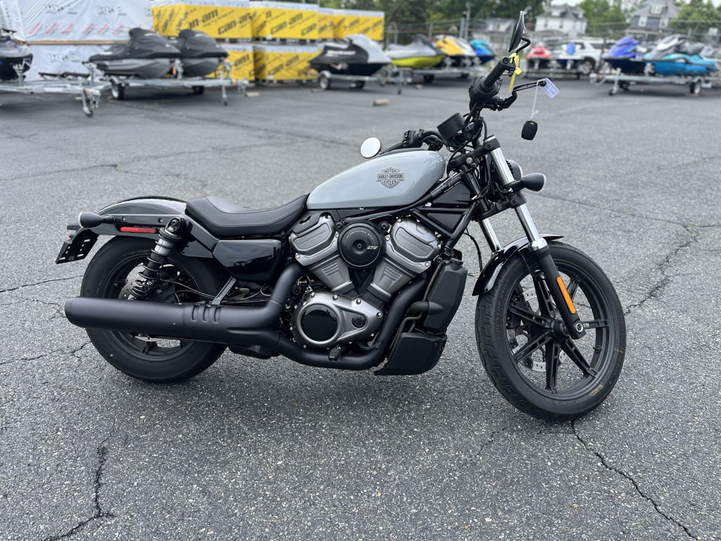 Motorcycles For Sale Near Odenton, MD - Cycle Trader