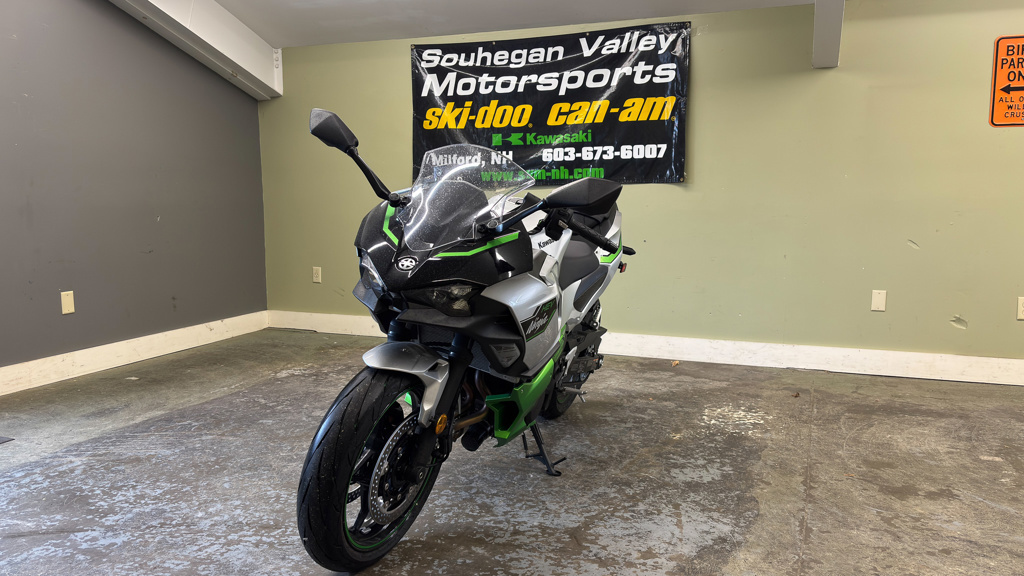 Motorcycles For Sale Near Milford, NH - Cycle Trader