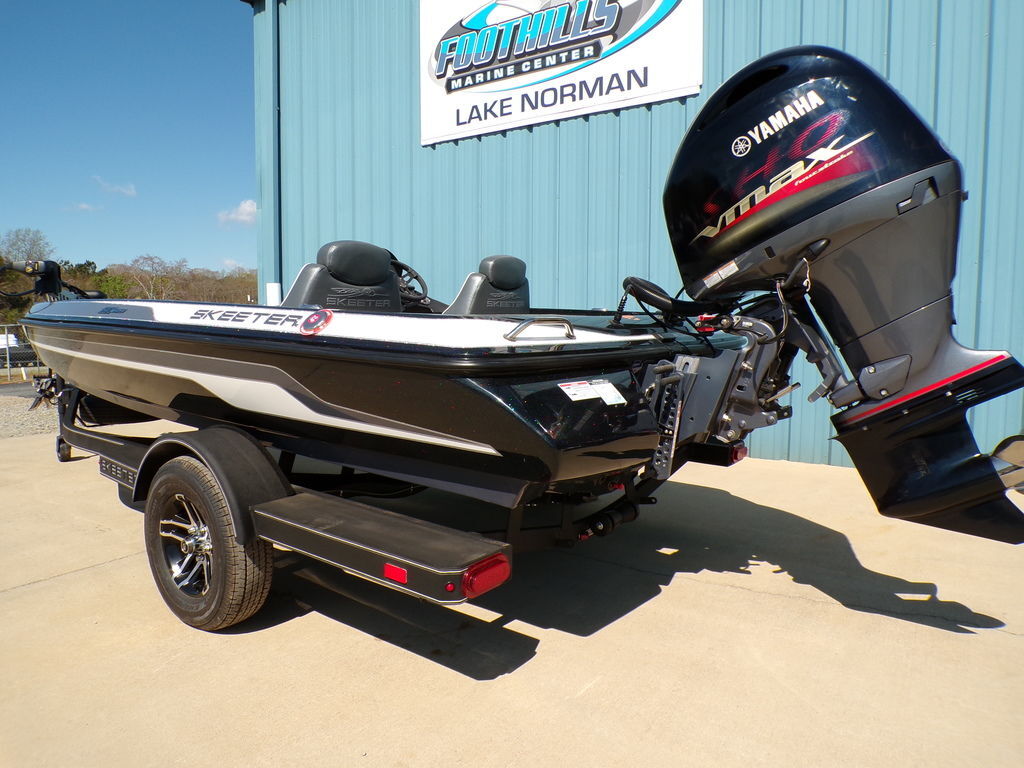 ハル YUMBO | spare parts catalog for гидроцикла KAWASAKI JET SKI