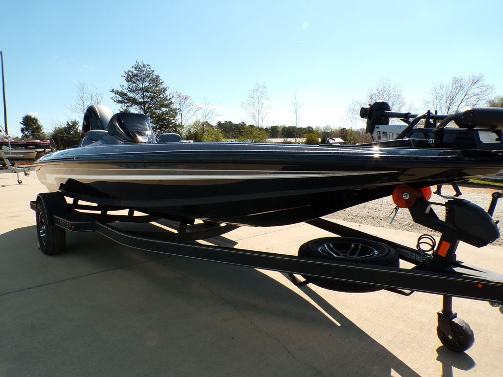 New 2024 Skeeter ZX150 For Sale in Morganton, NC