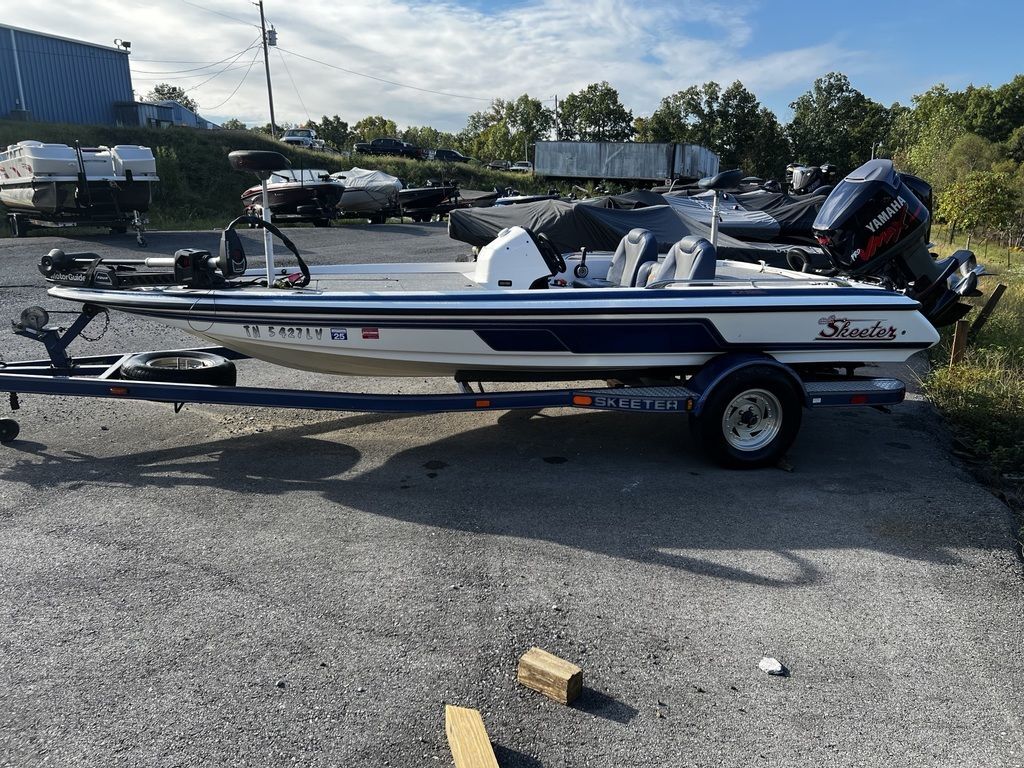 スポーツスター　タンク　03 shallow paint Works 2.25 Complete Pump, 37334, Watkins, Vendor Code 4081, Solana, Hot