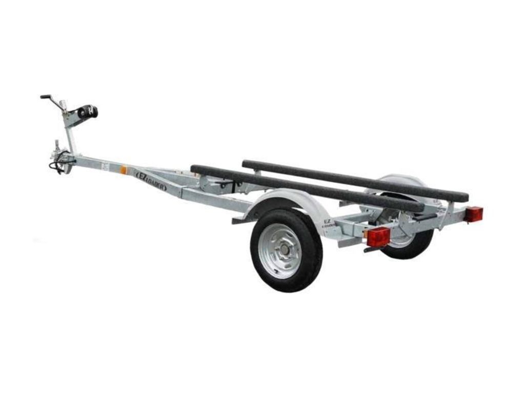 EZWV02100 For Sale - Ez Loader Personal Watercraft - PWC Trader