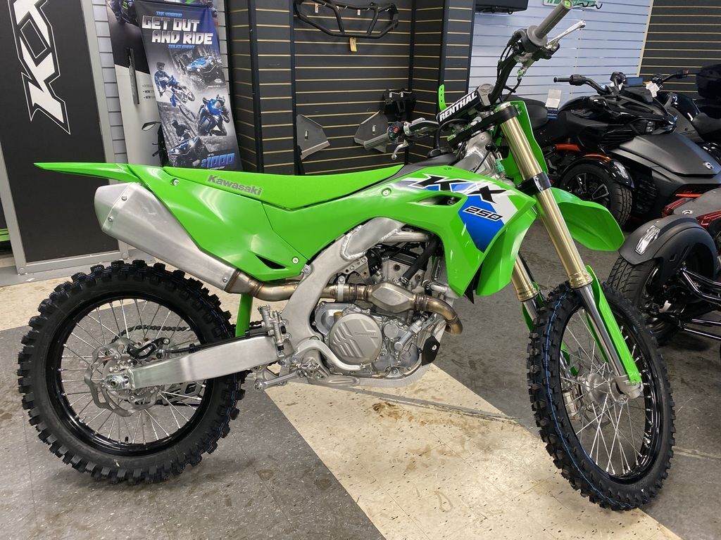 Powersports of Greenville in GREENVILLE, South Carolina