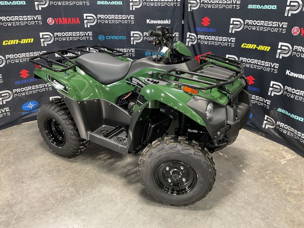 耐えしのぶページ。 Kawasaki Brute Force Side by Sides For Sale - ATV Trader