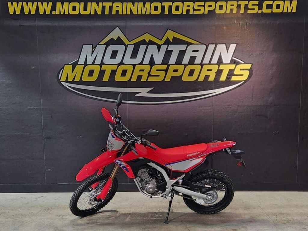 すずき Motorcycles For Sale Near Rossville, GA - Cycle Trader