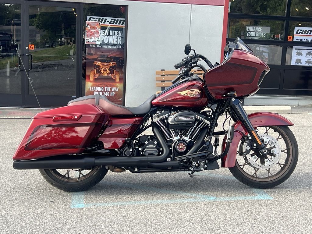 。 Motorcycles For Sale Near Hicksville, NY - Cycle Trader