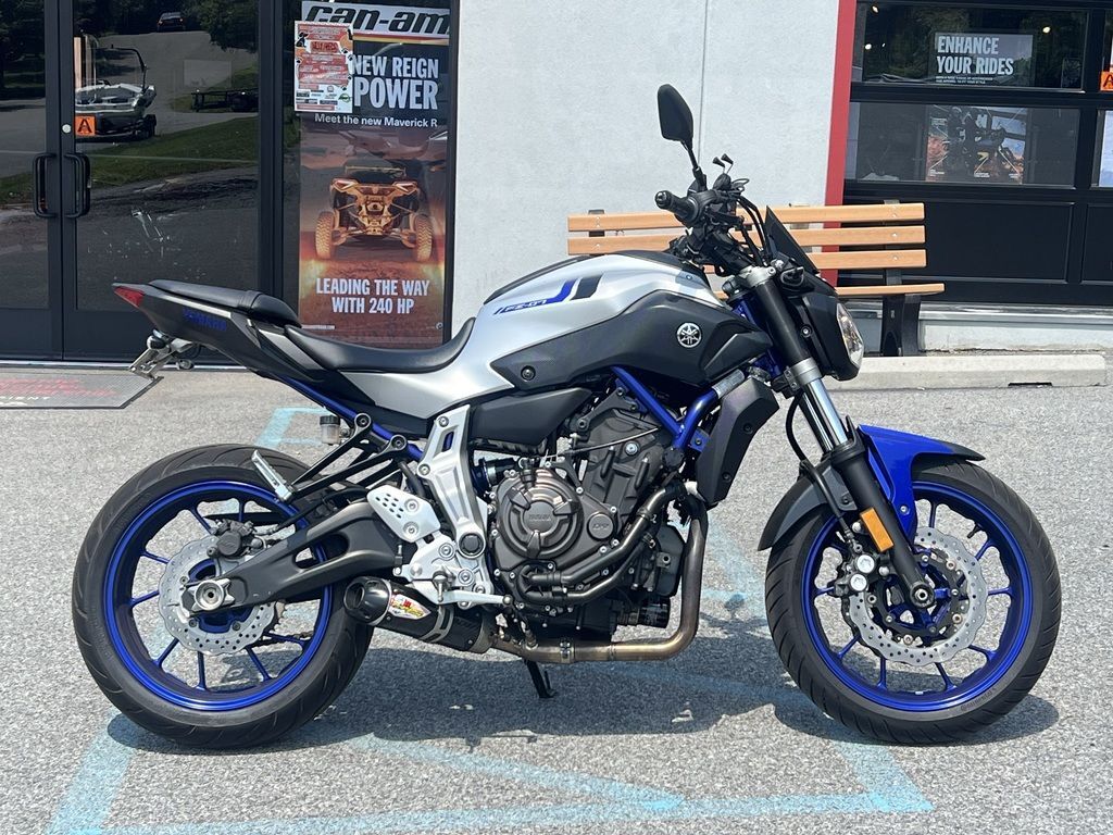 Gray Sportbike Motorcycles For Sale Near Massapequa Park, NY