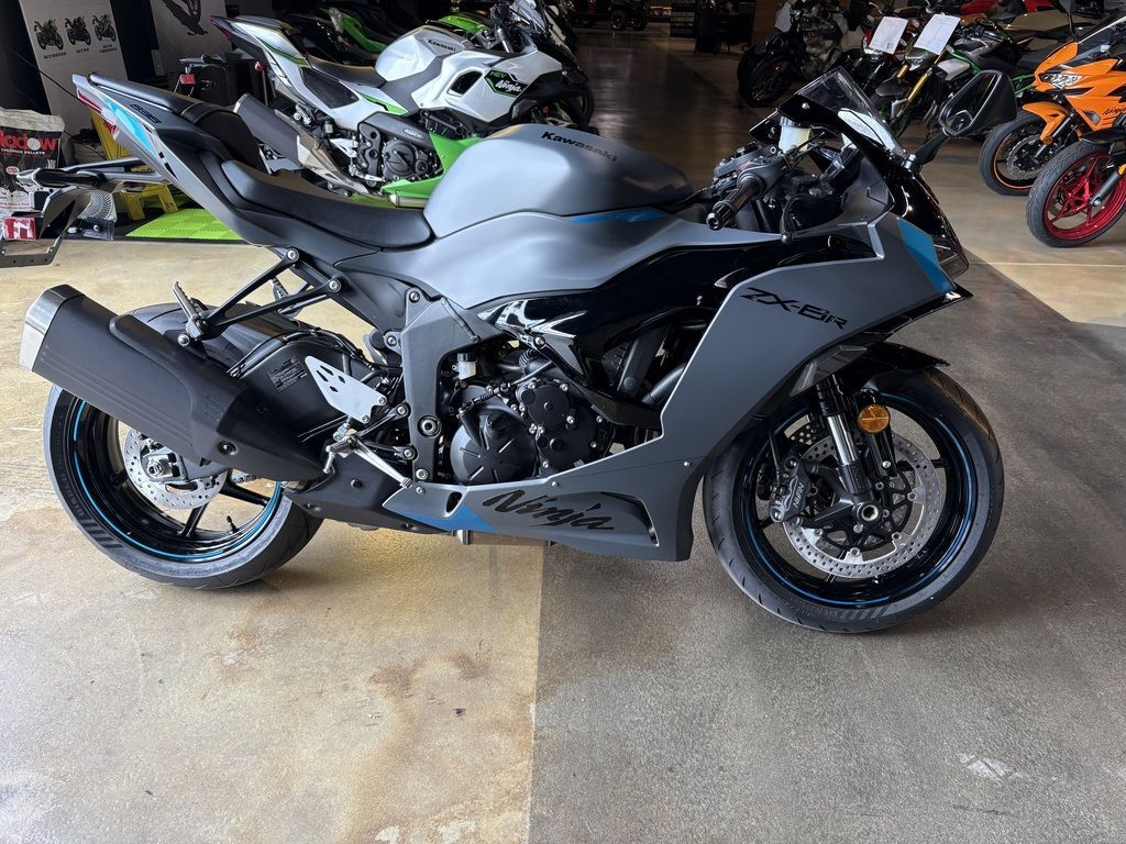 Motorcycles For Sale Near Ashland, OH - Cycle Trader