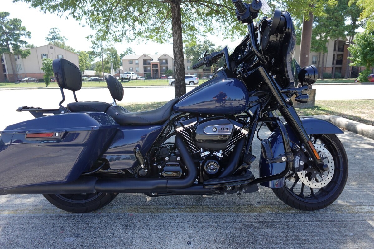 セール Motorcycles For Sale Near Poplarville, MS - Cycle Trader