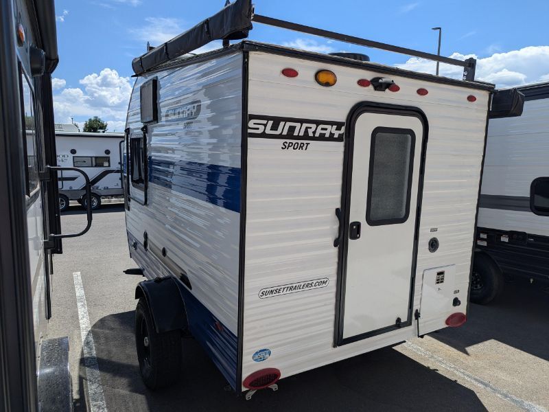 Trailer Image