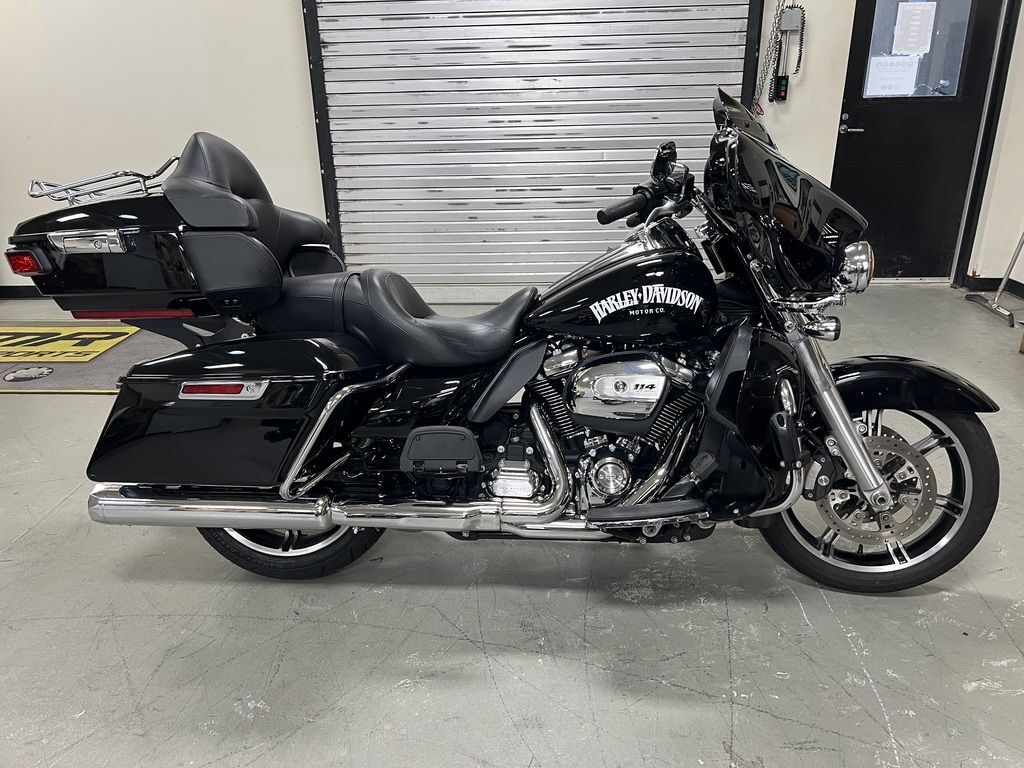 2106 Motorcycles For Sale Near Dearborn Heights, MI - Cycle Trader