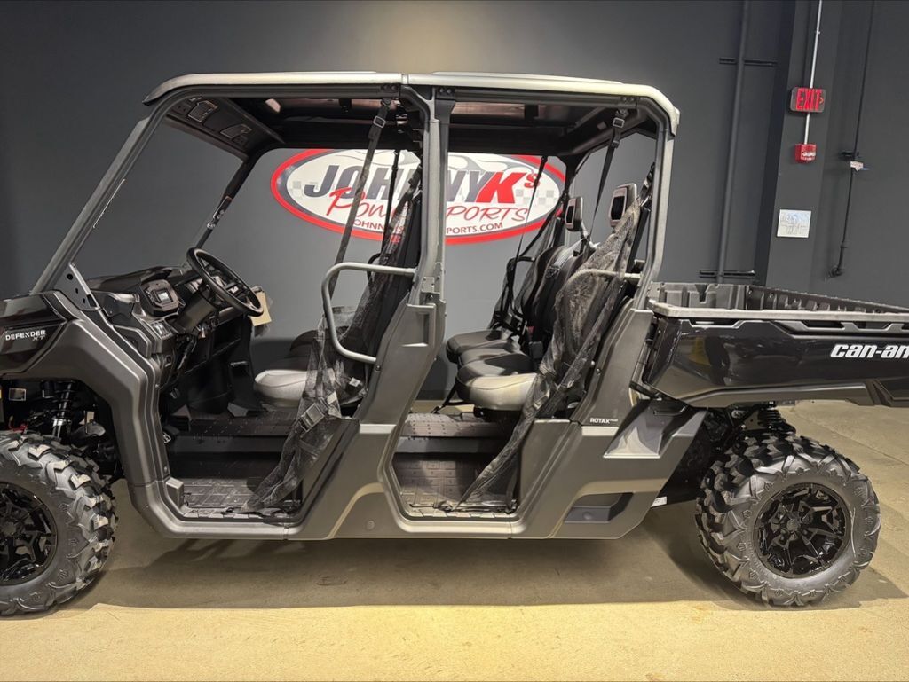 Johnny K's Power Sports of Cleveland in Elyria, Ohio. Find