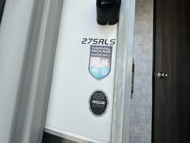Trailer Image