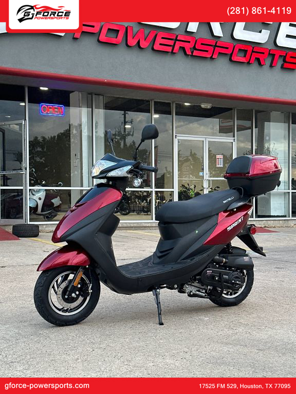 ユキ G-Force Powersports in Houston, Texas. Find New and Used