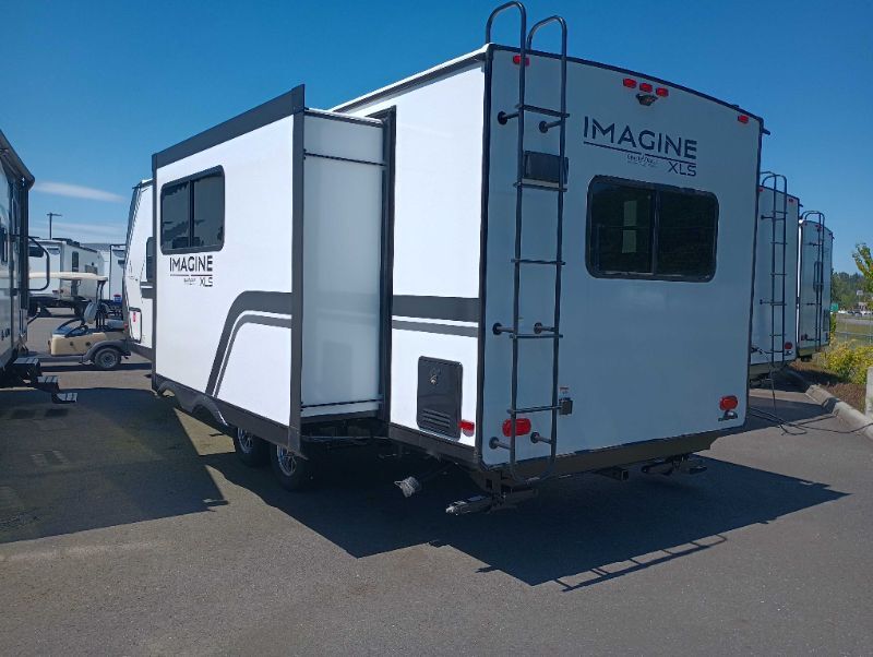 Trailer Image