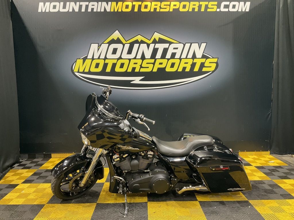 Motorcycles For Sale Near Woodstock, GA - Cycle Trader