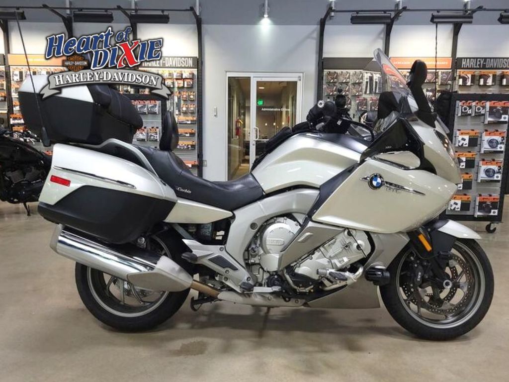 Silver Motorcycles For Sale Near Madison, MS - Cycle Trader