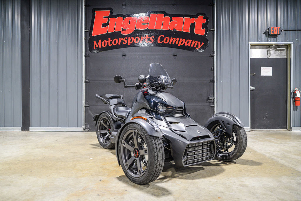Motorcycles For Sale Near Antigo, WI - Cycle Trader