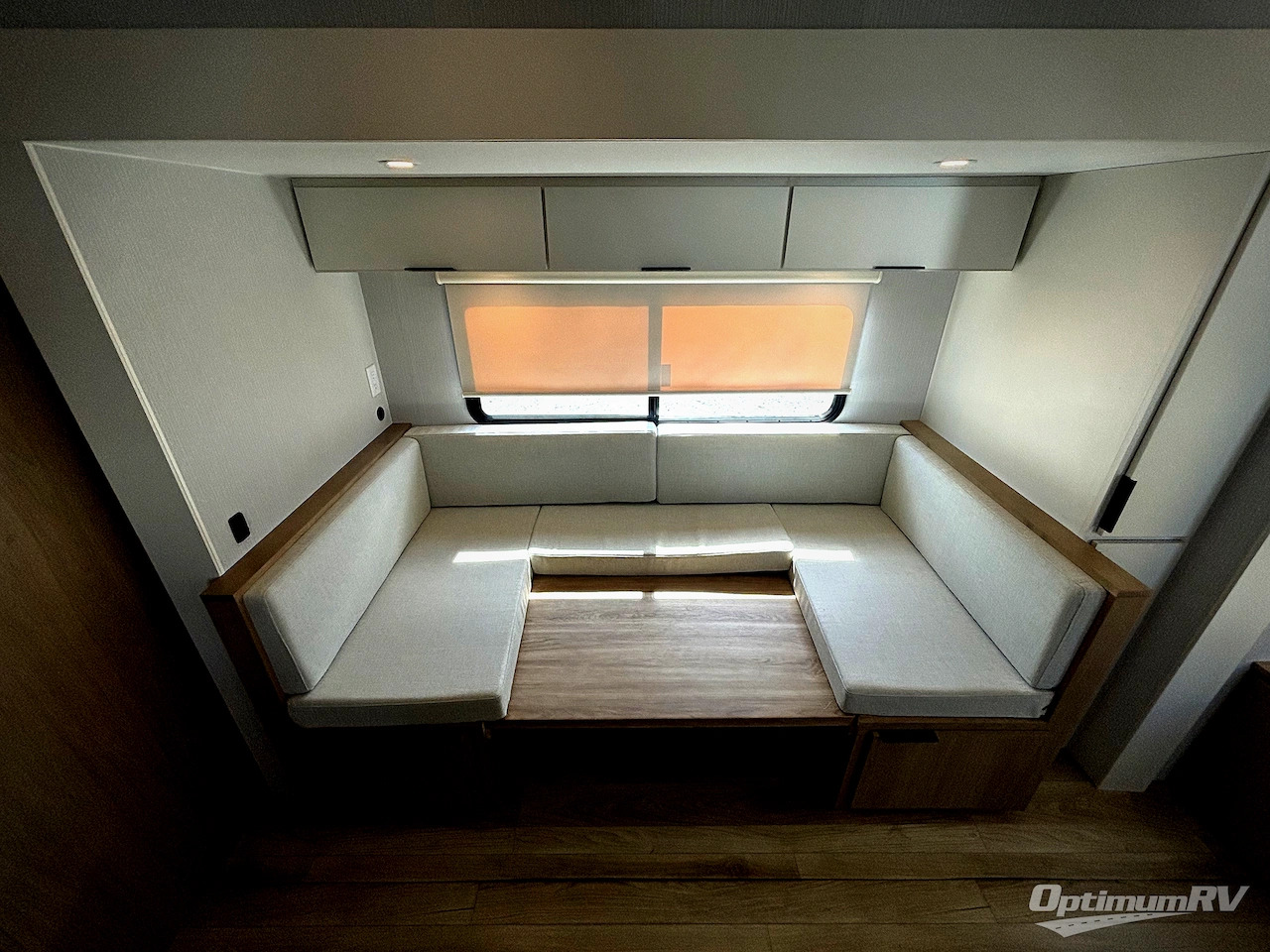 2026 Winnebago