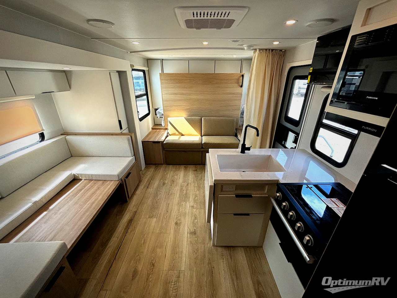 2026 Winnebago