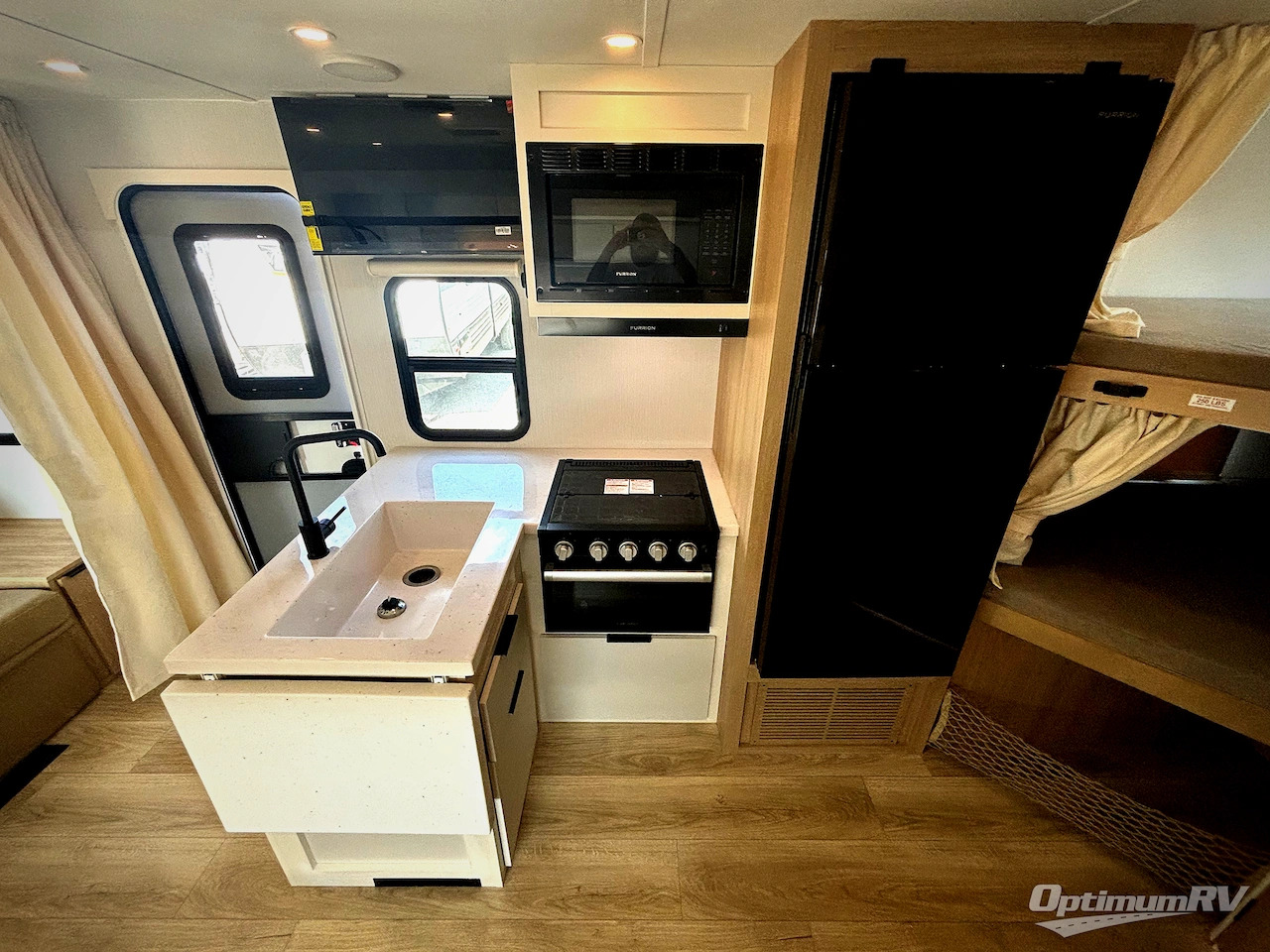 Trailer Image