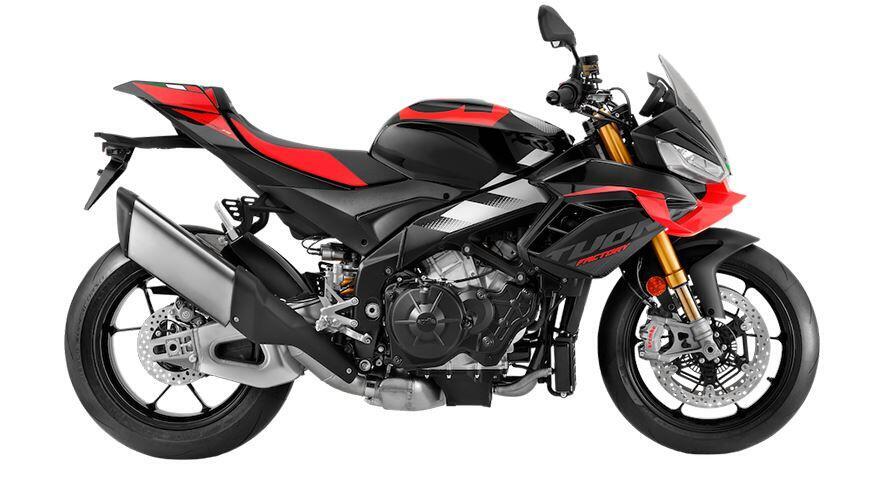 Motorcycles For Sale Near Seneca, PA - Cycle Trader