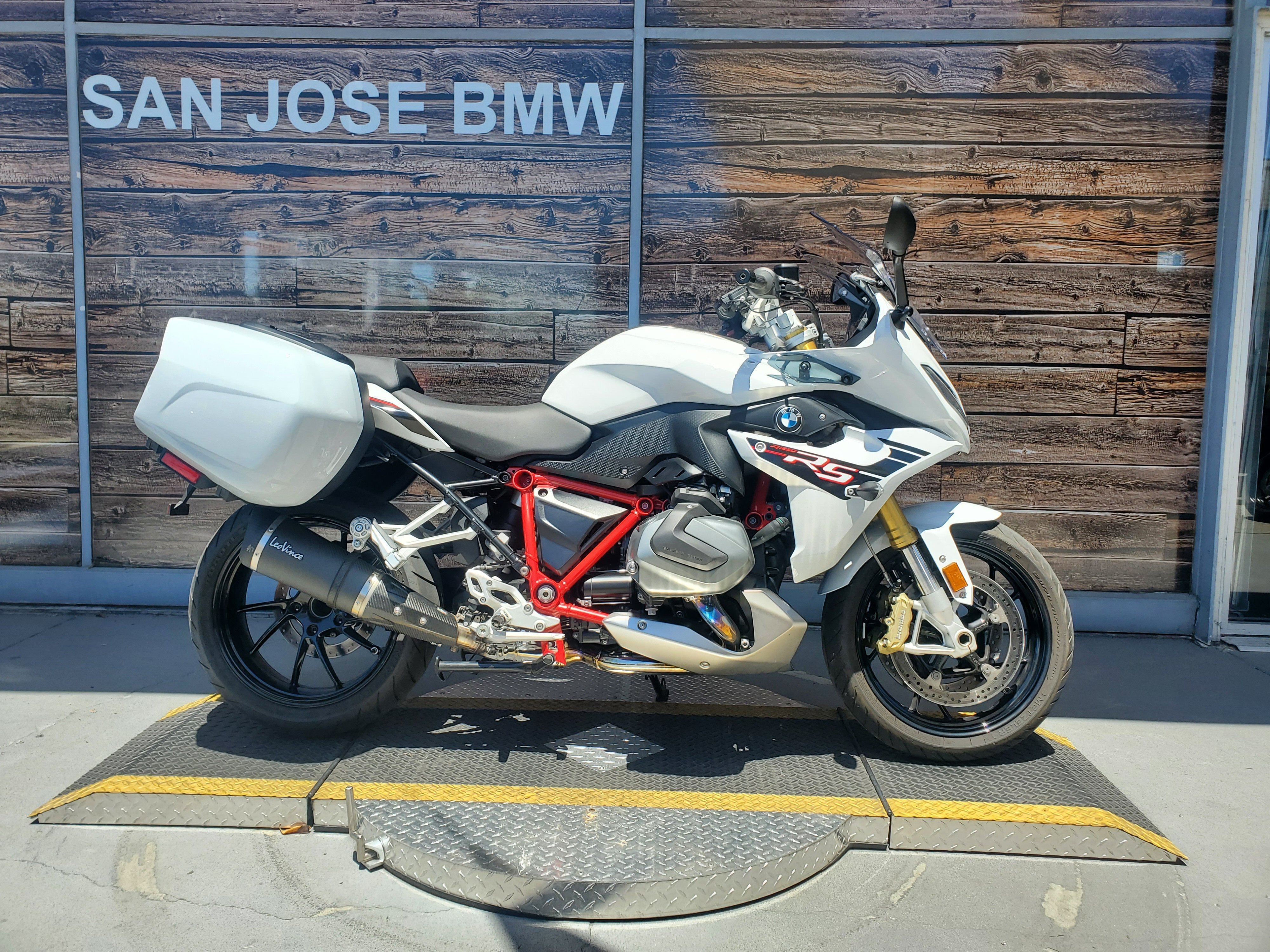 マイ Used Motorcycles For Sale Near Greer, SC - Cycle Trader