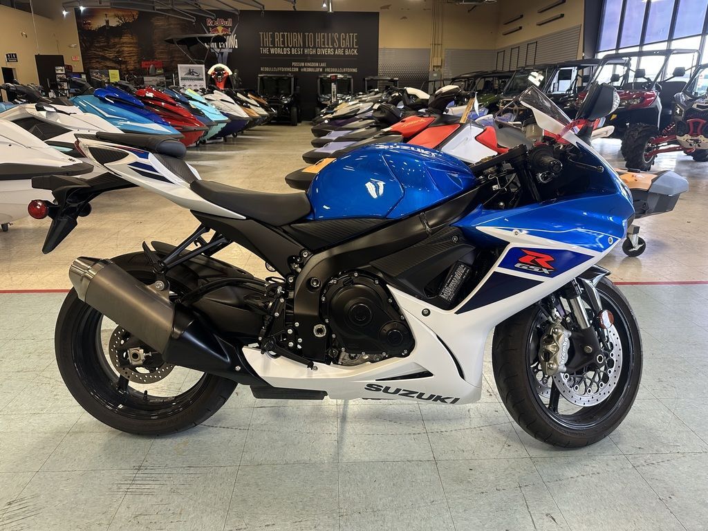 Motorcycles For Sale Near The Colony, TX - Cycle Trader