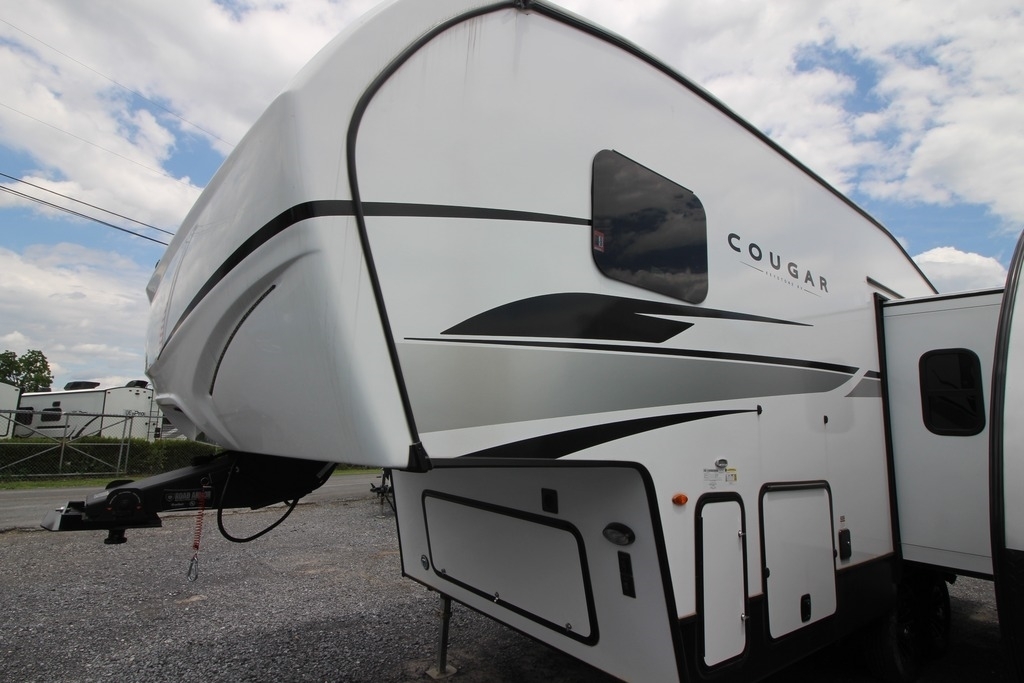 2024 Keystone RV