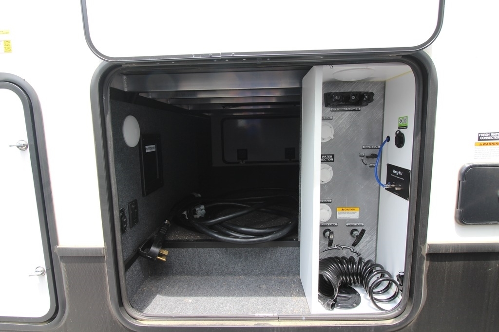 2024 Keystone RV