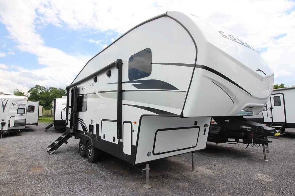 2024 Keystone RV