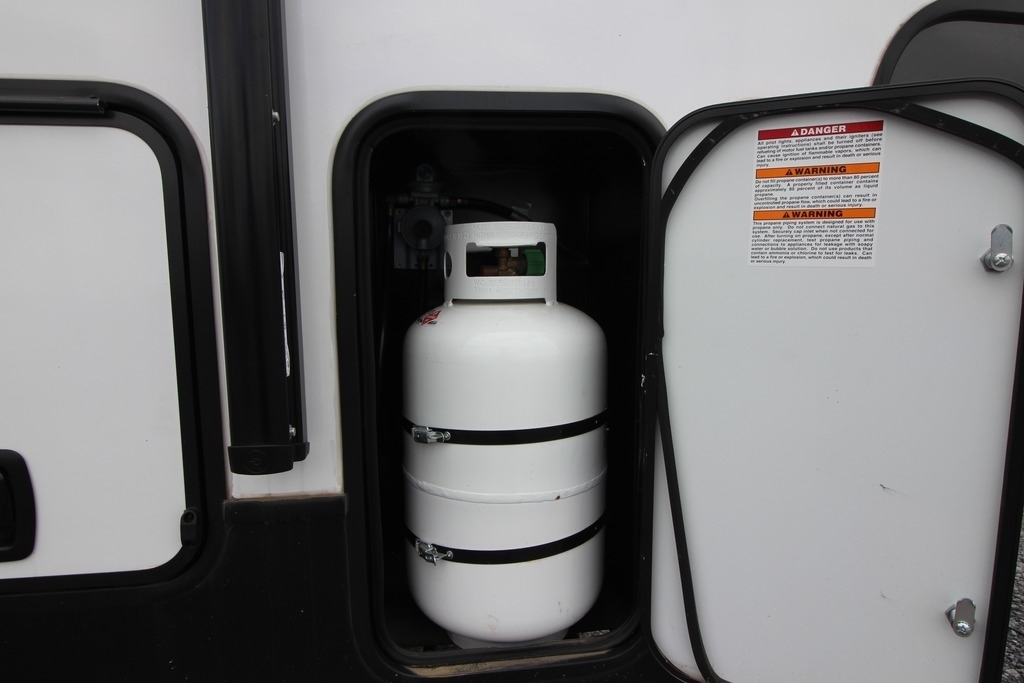 2024 Keystone RV