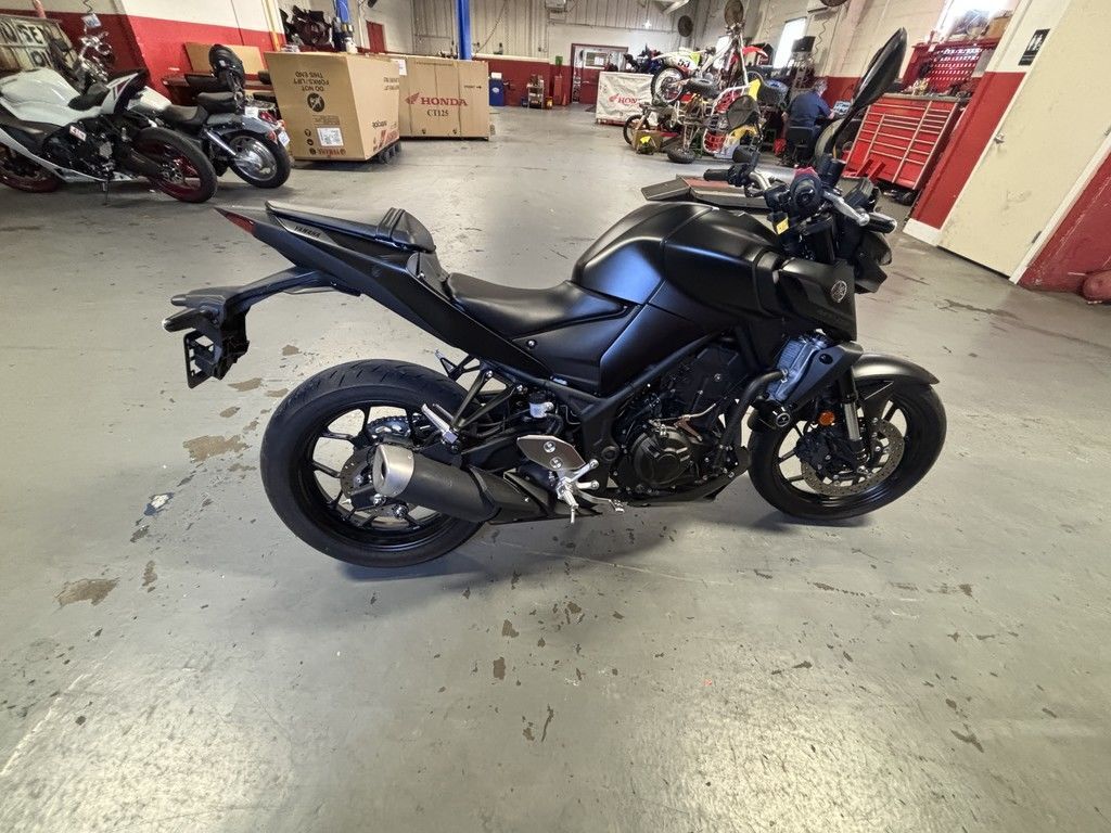 K 54082.png?width=800&etag=