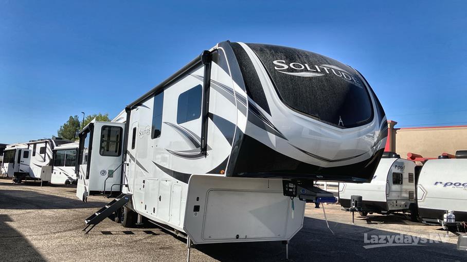 幅3 RVs For Sale near Santa Clarita, UT - RV Trader