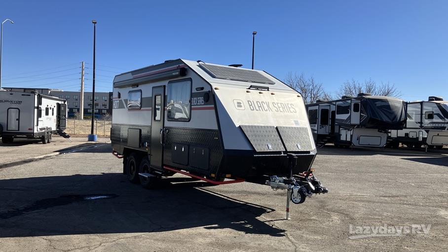 Used RVs For Sale near Hurricane, UT - RV Trader