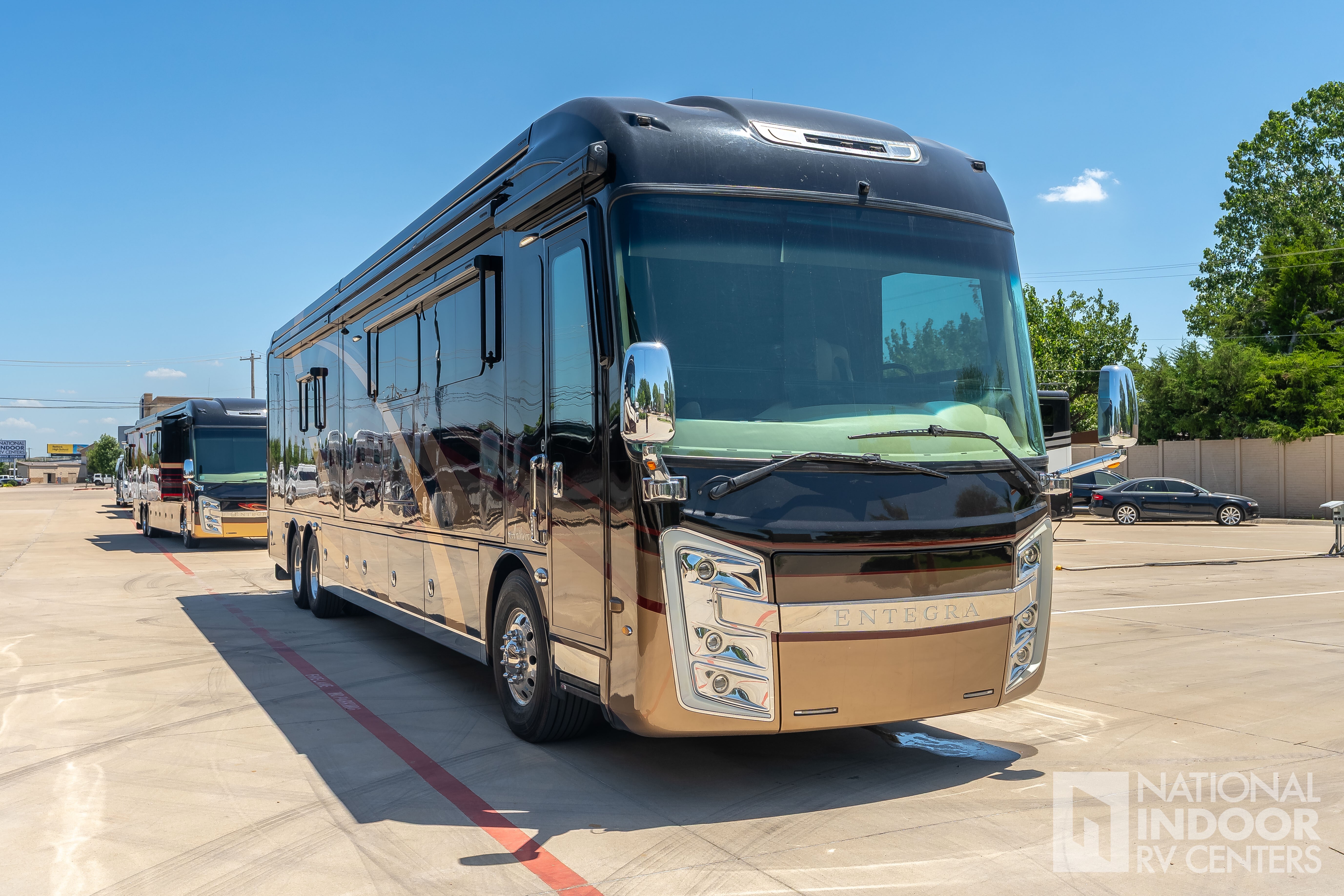 カーズ Used RVs For Sale near Royse City, TX - RV Trader