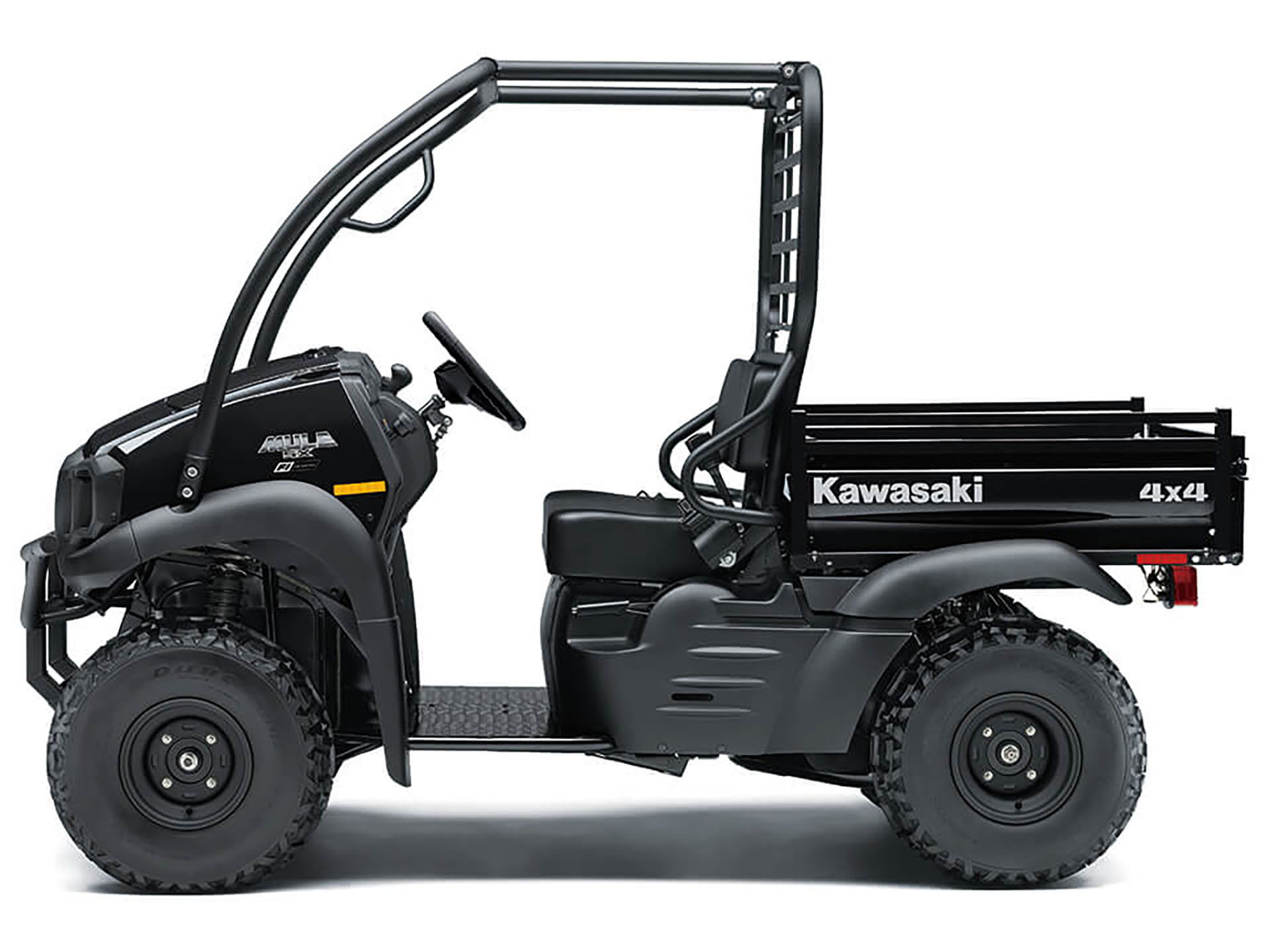 ワイルドキャッツ TaoTao Cheetah PLATINUM 4-Wheeler All-Terrain Vehicle ATV